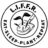 liffr.org